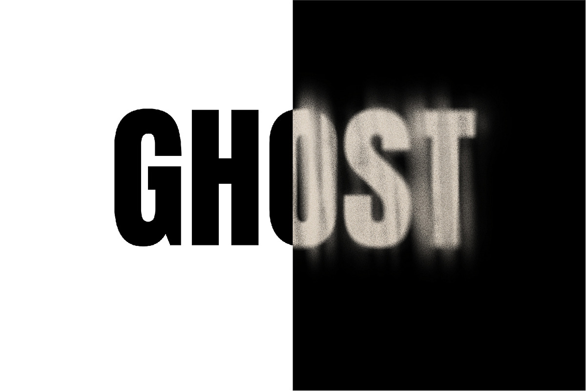 Noise Text Effect, a Layer Style Add-On by alexdndz (Photo 2 of 2)