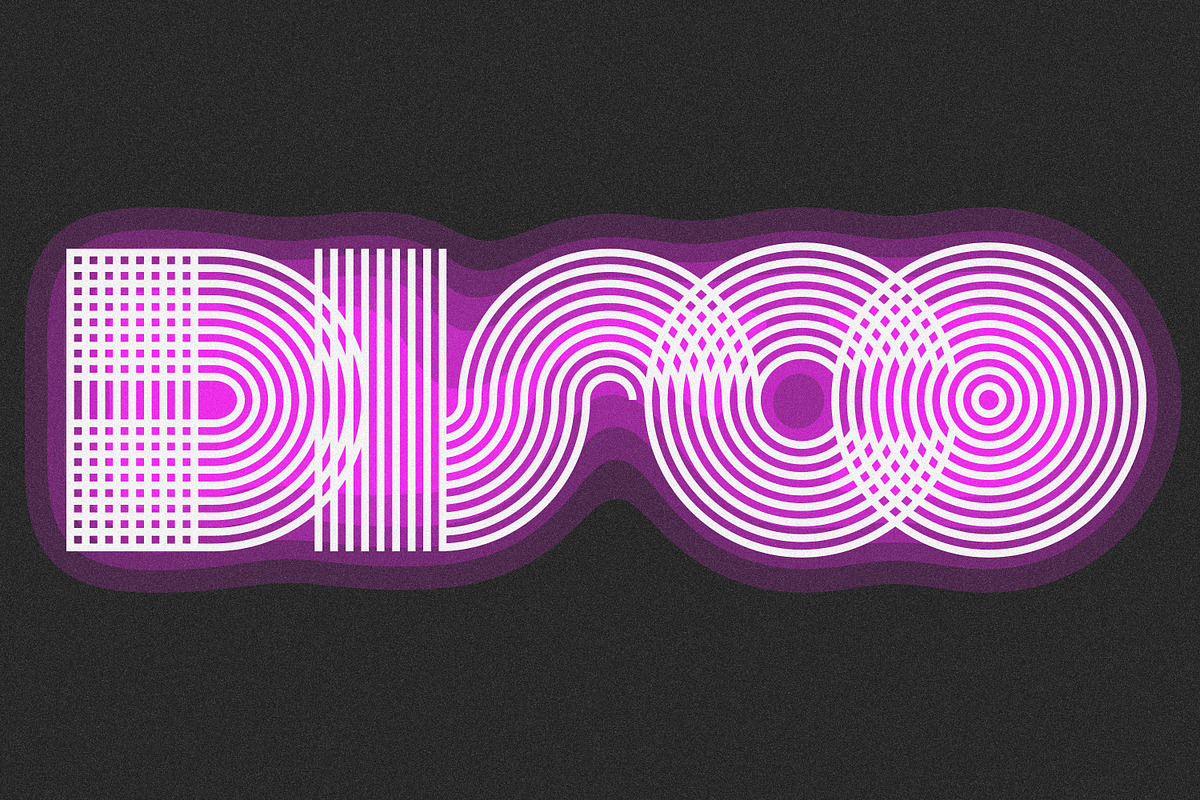 Risotto - Display Font, a Sans Serif Font by Suolahti Type (Photo 2 of 9)