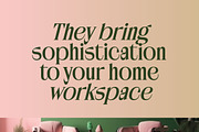 Kanoffe Dramed Luxury Serif Font, a Serif Font by timelesstype.co (Thumbnail 7 of 15)