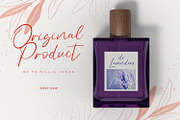 Attagiel - Handwritten Font, a Script Font by StringLabs (Thumbnail 6 of 8)