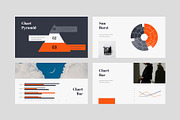 CAKA - Powerpoint Template, a Presentation Template by Pixelz Studio (Thumbnail 3 of 10)