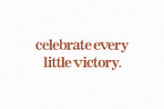 Vintage Stylist Font + Florals, a Serif Font by Creativeqube Design (Thumbnail 7 of 18)