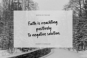 Swatches Handwritten Font, a Handwritten Font by Heinzel Std (Thumbnail 5 of 6)