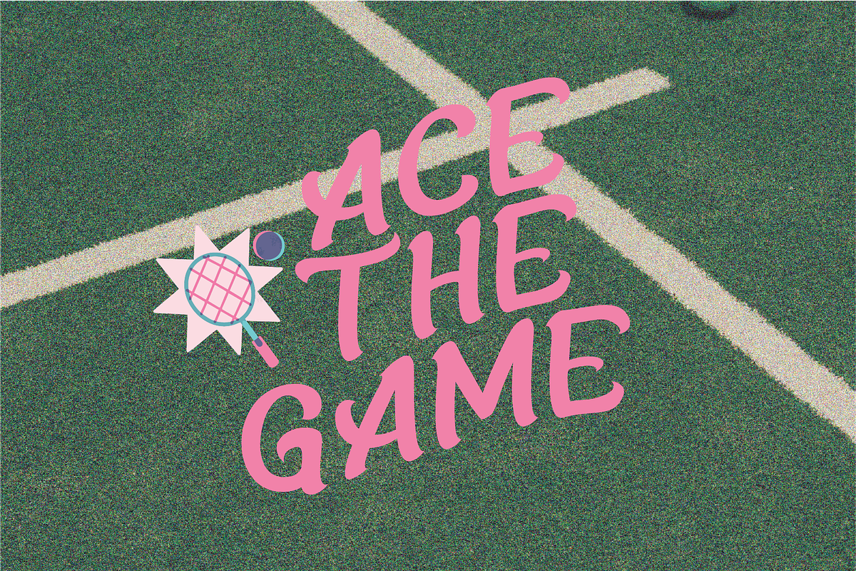 Epyglam Playful Font, a Handwritten Font by Berdansabersama (Photo 4 of 8)