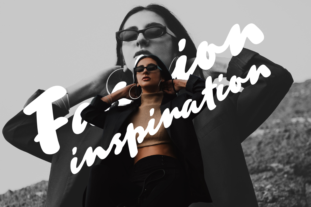 Signature Philosophy – Signature, a Script Font by Fikryal Studio (Photo 5 of 11)
