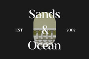 Sangira - Modern Ligature Serif, a Serif Font by Almarkhatype (Thumbnail 8 of 10)