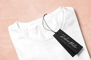 Sillii Willinn • A Versatile Font, a Script Font by azetypestudios.com (Thumbnail 3 of 11)
