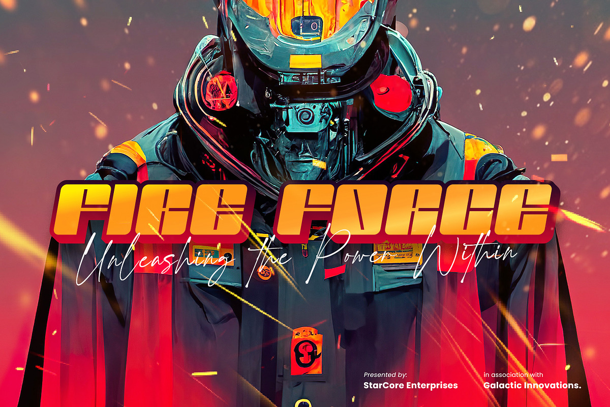 Cyber Auto, a Symbol Font by Ditatype (Photo 4 of 10)