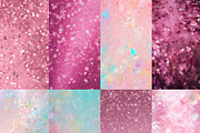 TWEENCORE 2000s AESTHETIC, an Object Graphic by Natali Batu (Thumbnail 12 of 18)