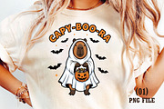 Capy-boo-ra Sublimation.-Photoroom, an Illustration by DreamArtGraphic (Thumbnail 1 of 5)