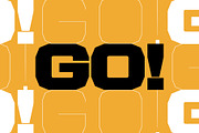 The Best Logo Font Collection, a Sans Serif Font by Andika Fez (Thumbnail 4 of 9)