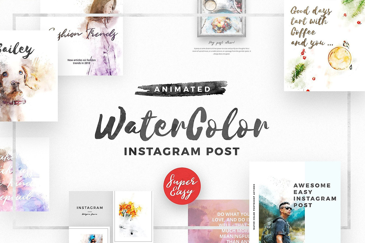 SALE! - 46-in-1 Presentation Bundle, a Presentation Template by ShapeSlide (Photo 25 of 26)