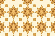 50 PNG Islamic Star Ornament Pattern, a Background Graphic by adenpinkstore (Thumbnail 11 of 30)