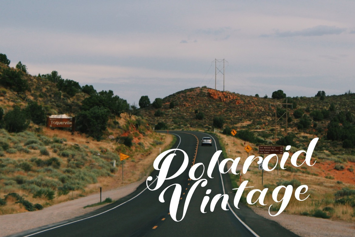 Witches Otifatz - Script Casual Font, a Script Font by Dhabee (Photo 14 of 15)