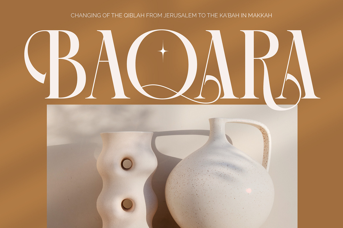 Rich Dashy Modern Elegant Serif, a Script Font by timelesstype.co (Photo 2 of 20)