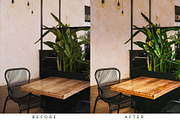 10+ Interior Lightroom Presets, a Preset Add-On by Tumbuh Kerja (Thumbnail 3 of 12)