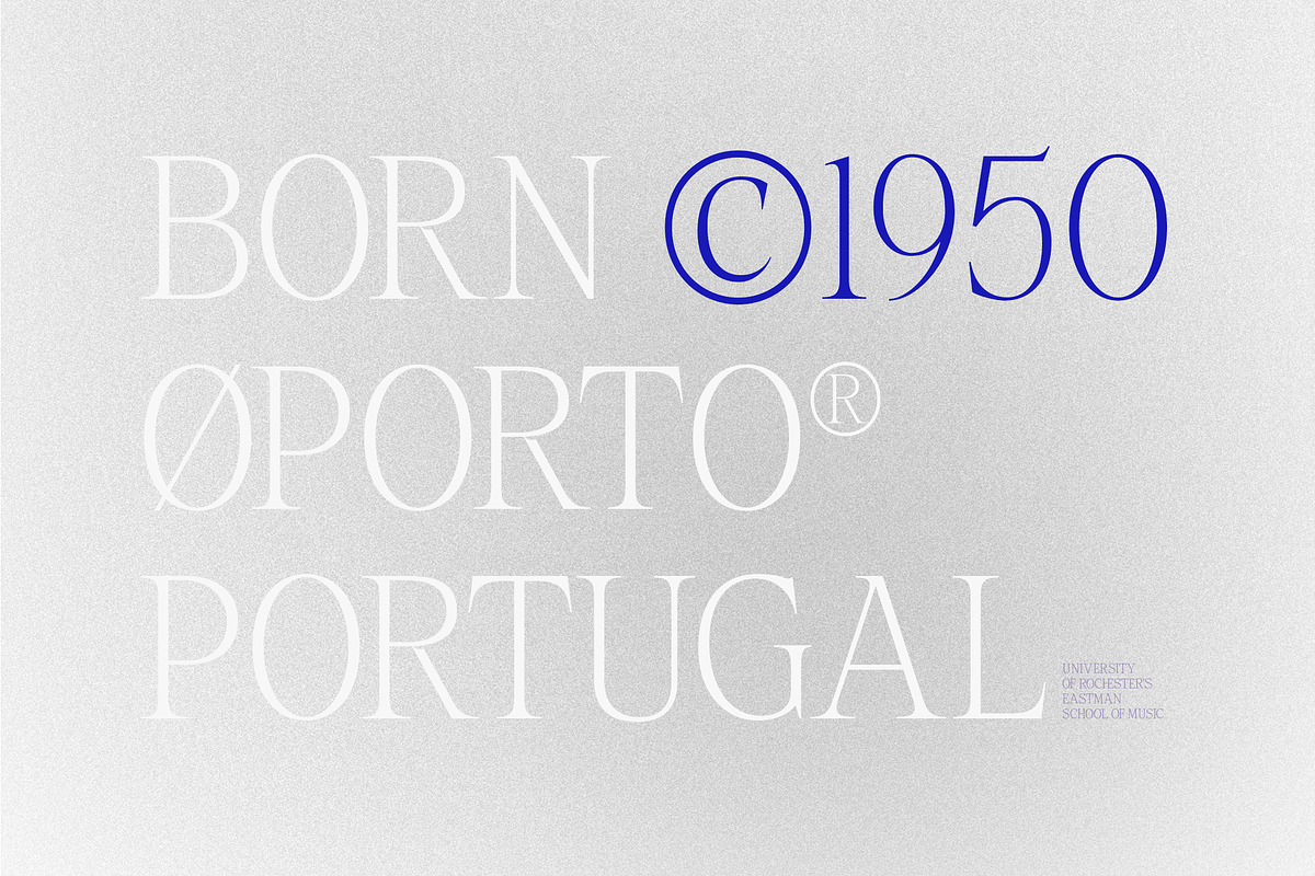 Magakoro Elegant Serif, a Serif Font by Casloop Studio (Photo 15 of 15)