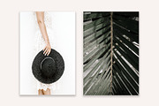Lifestyle Bundles Collection 2, a Beauty & Fashion Photo by Floral Deco (Thumbnail 27 of 66)