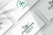 Vintage Bundle 2500+ Free Update, an Animal Illustration by Retro Machine (Thumbnail 110 of 170)