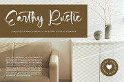 Heartime Quirky Handwritten Font, a Serif Font by stylishtype.co (Thumbnail 5 of 20)