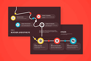 Product Roadmap Infographic V1, a Work Illustration by productype1 (Thumbnail 5 of 5)