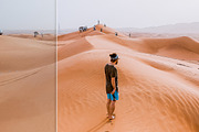 Emirates - Premium Lightroom Presets, an Action Add-On by PhotoMarket (Thumbnail 32 of 65)