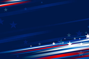 4th of july USA independence day, a Background Graphic by ArtBackground