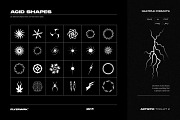 Artistic Toolkit 2, an Object Graphic by FLYERWRK (Thumbnail 7 of 17)