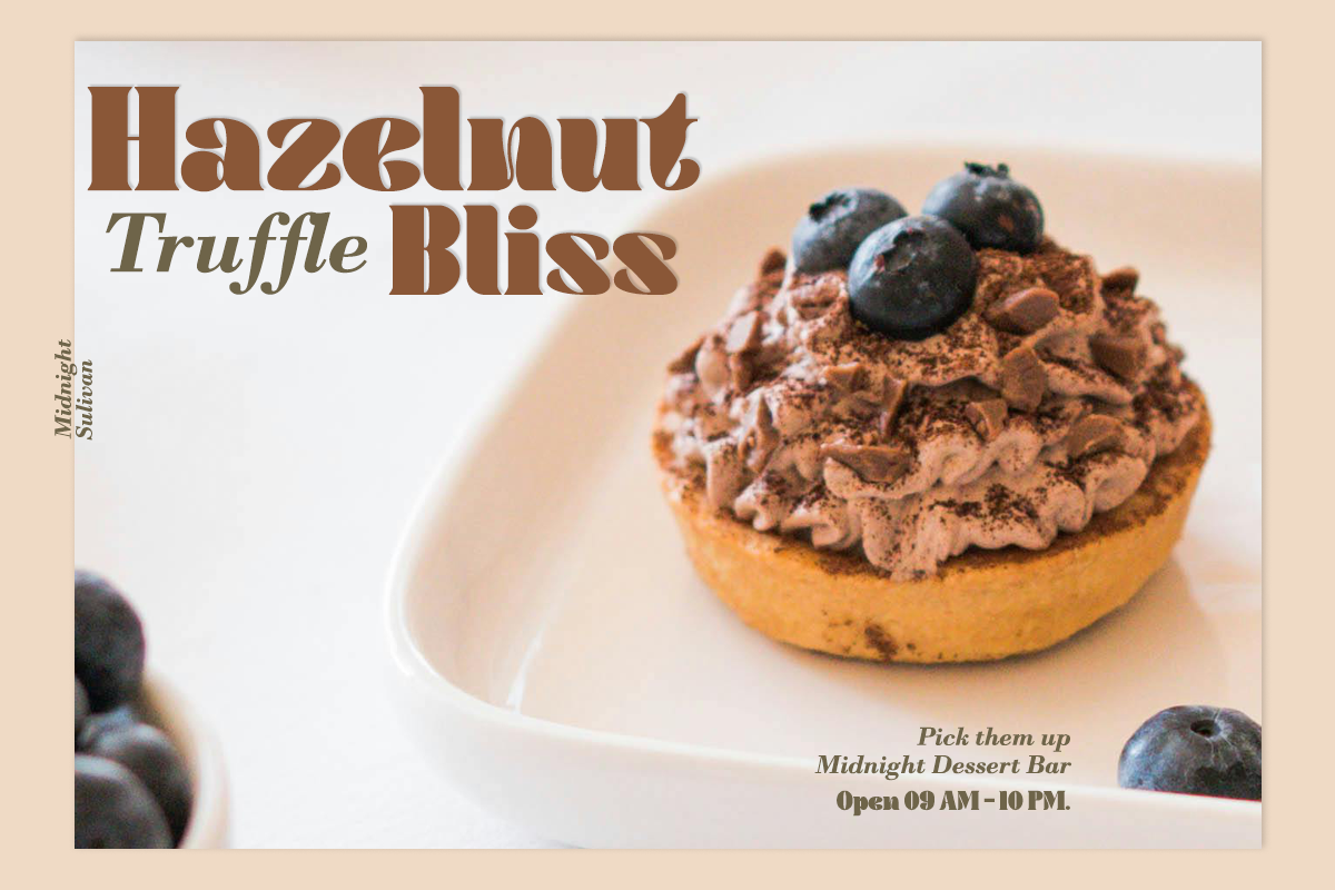 Chups Gelato - Pop Fun Font, a Serif Font by Say Studio (Photo 9 of 13)