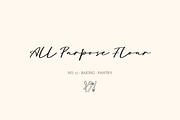 Sethyn – Handwritten Font, a Script Font by Fikryal Studio (Thumbnail 4 of 6)
