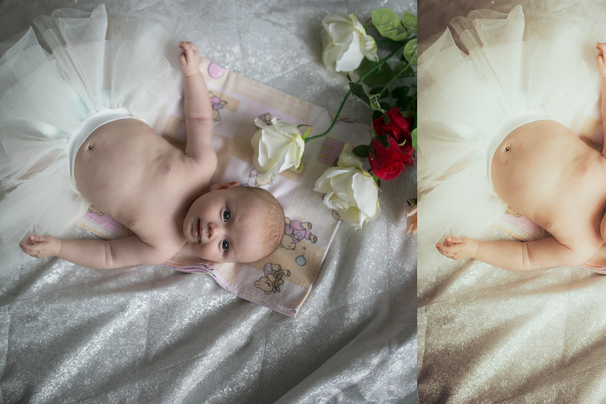 LIGHTROOM PRESETS- Family Portrait, an Action Add-On by Graphics, Presets, Photos (Photo 18 of 25)