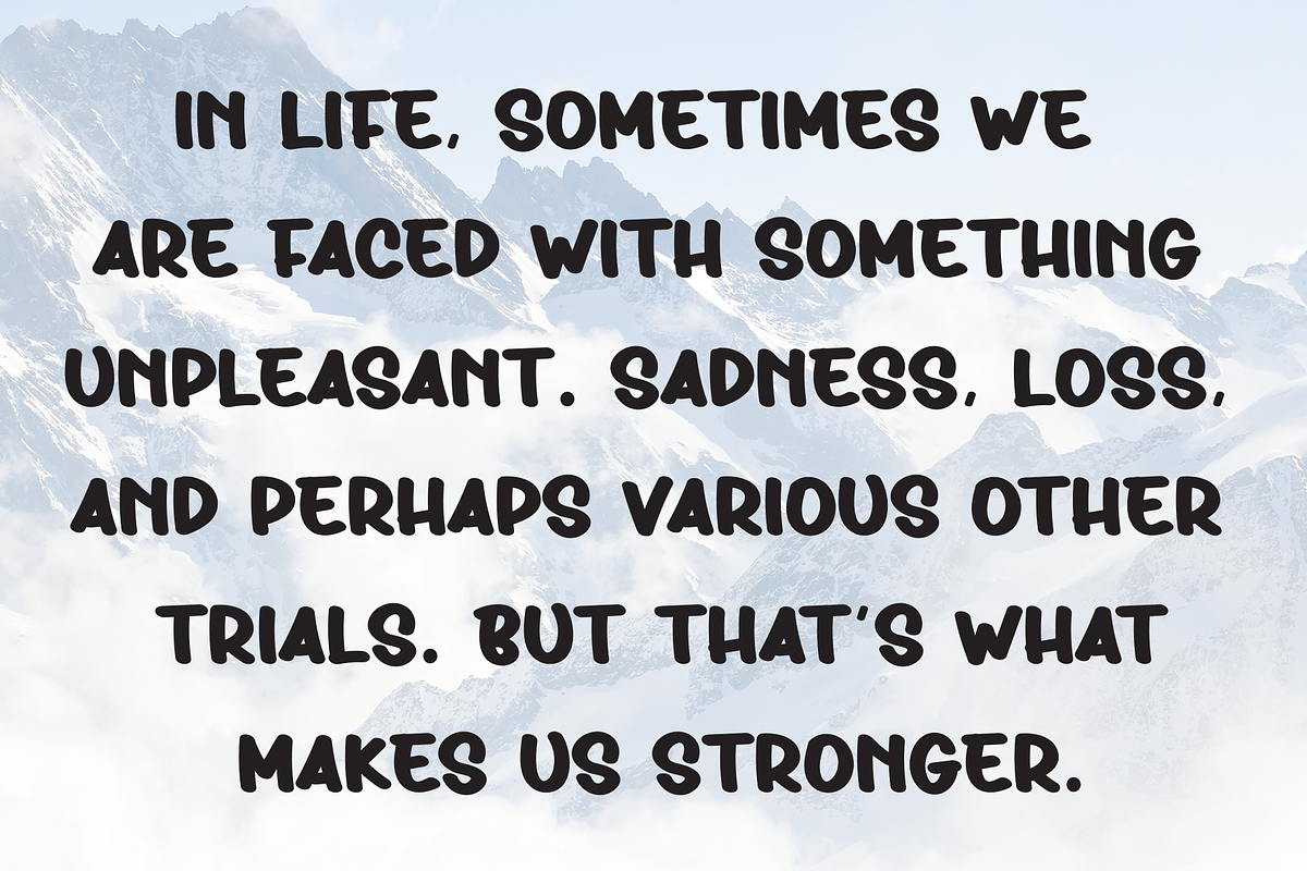 Simple Bright | Script Font, a Script Font by Scratchones (Photo 6 of 8)