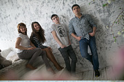 LIGHTROOM PRESETS- Family Portrait, an Action Add-On by Graphics, Presets, Photos (Thumbnail 16 of 25)
