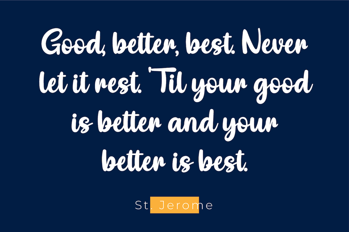 High Beginning, a Script Font by twinstd (Photo 3 of 13)