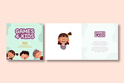 Pinocchio - Rounded Sans, a Sans Serif Font by Harmonais Visual (Thumbnail 16 of 25)