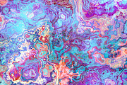 Colorful Marble Textures Pack 20, a Texture Graphic by tkdesign (Thumbnail 10 of 21)