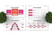 Inclusive Education - Education PPT, a Presentation Template by Deepslide Studio (Thumbnail 4 of 6)