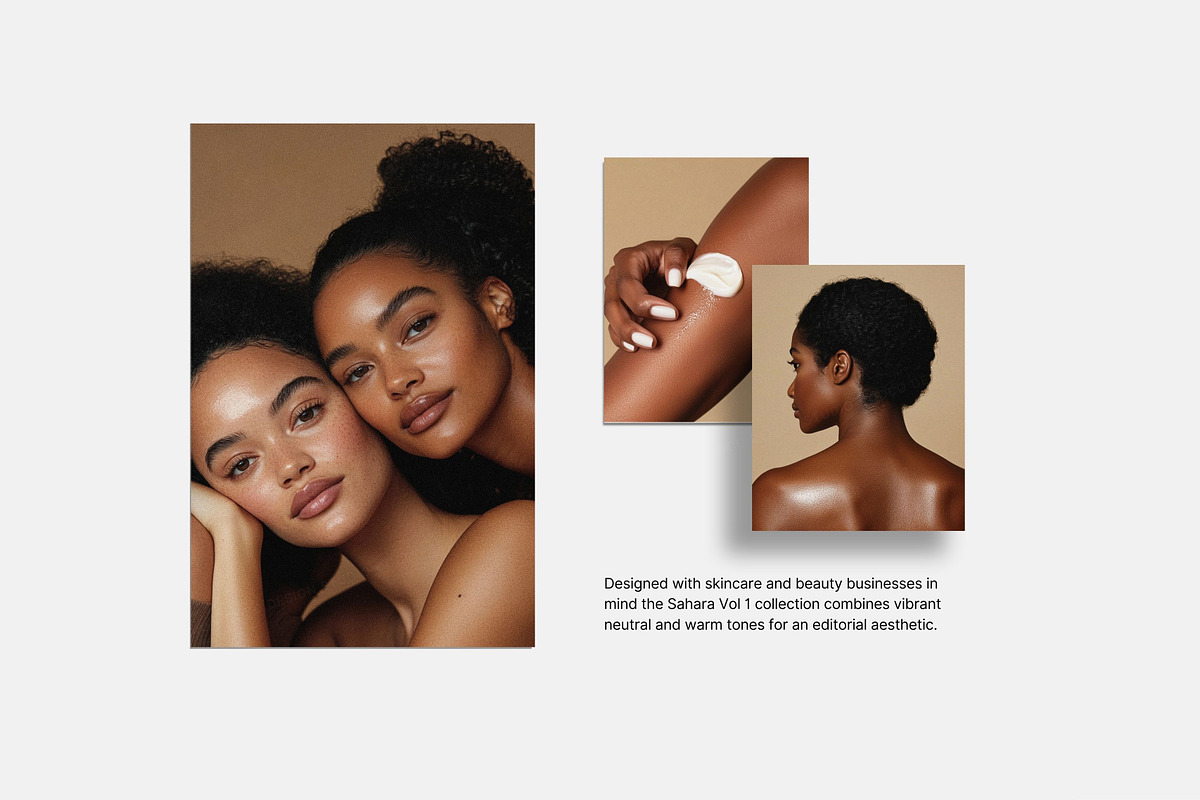 180 Beauty Skincare Stock Photos, a Beauty & Fashion Photo by COCO Designs (Photo 9 of 20)