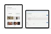 New Era U | Notion Life Planner, an App Template by BrittaMade (Thumbnail 4 of 5)