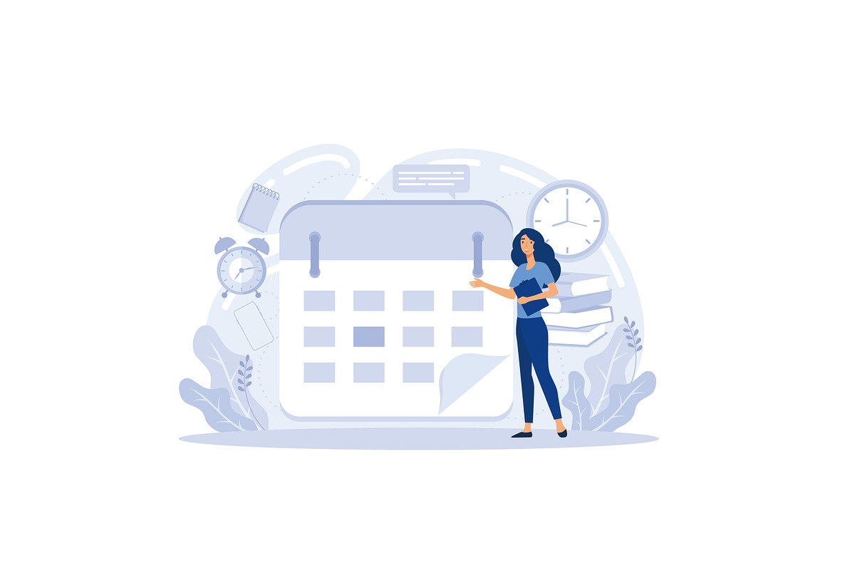 Personal growth, self development, a Work Illustration by alwie99d