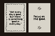 cutout playful handwritten font, a Handwritten Font by Ashiya Pixel (Thumbnail 6 of 16)
