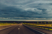 LIGHTROOM PRESETS - travel lifestyle, an Action Add-On by Graphics, Presets, Photos (Thumbnail 53 of 67)