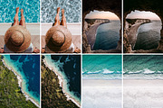 130. Vsco Island, an Action Add-On by Advina Store (Thumbnail 8 of 8)
