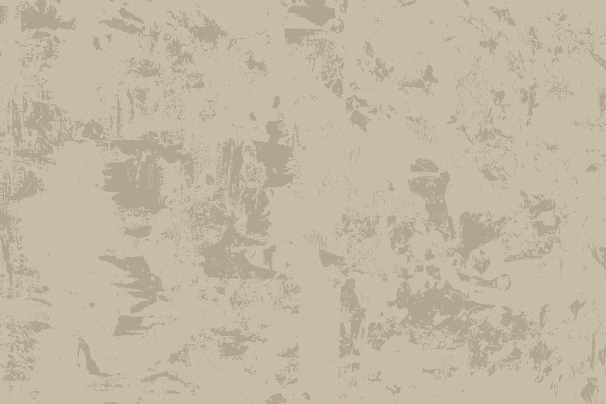 6 Vector surface textures preview 2