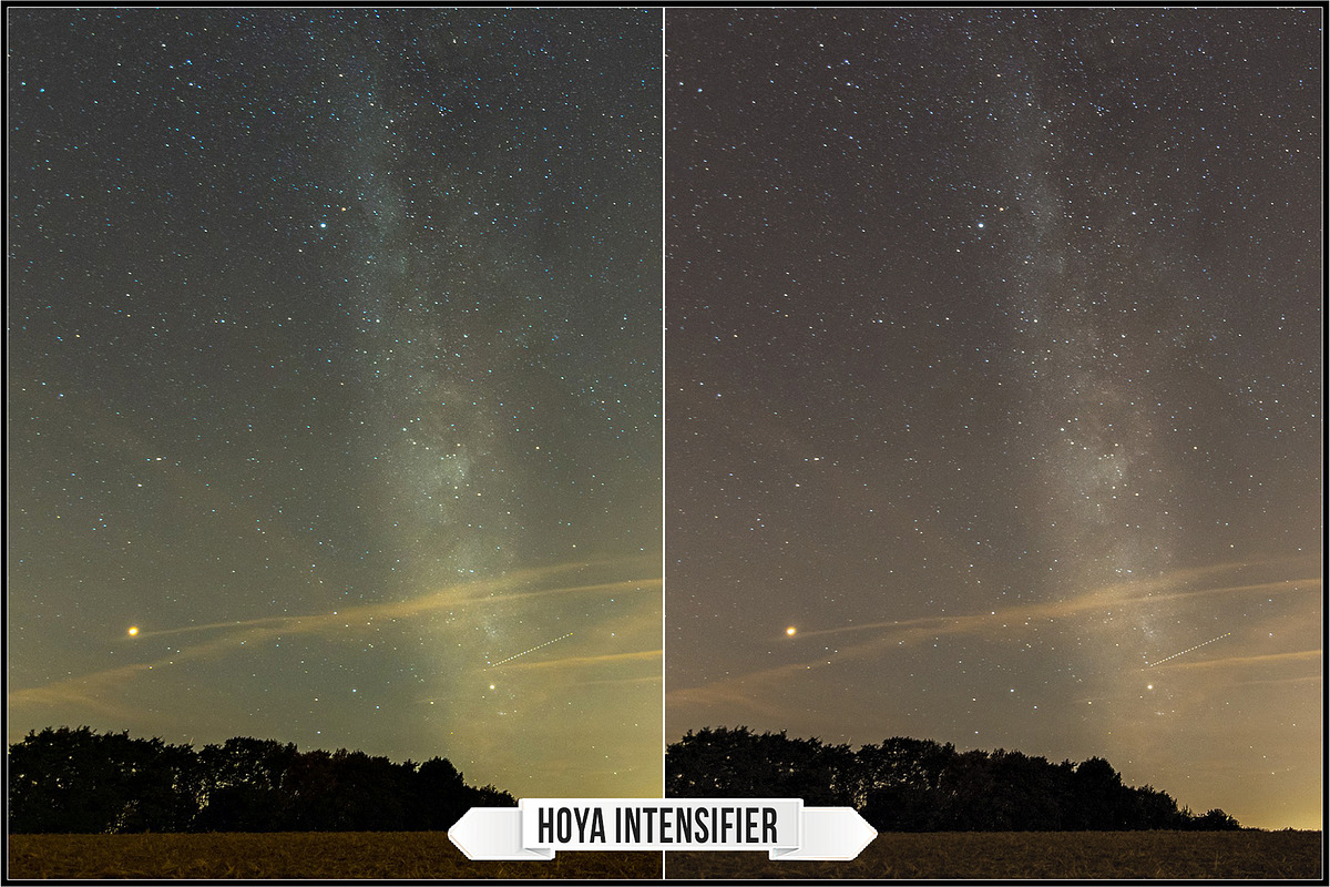 Lens Color Special Filters Profiles preview 6