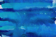 50% OFF Watercolor Backgrounds 3, a Texture Graphic by ArtistMef (Thumbnail 9 of 9)