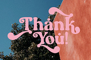 NCL Aekabih Muskey - Retro Groovy, a Serif Font by Enxyclo Studio (Thumbnail 15 of 15)