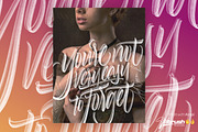 DevBrush 5.0 for Procreate, a Brush Add-On by Alif Devan R. (Thumbnail 9 of 10)