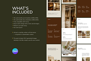 60 Canva Social Media Bundle, a Social Media Template by AnaGrids (Thumbnail 3 of 11)