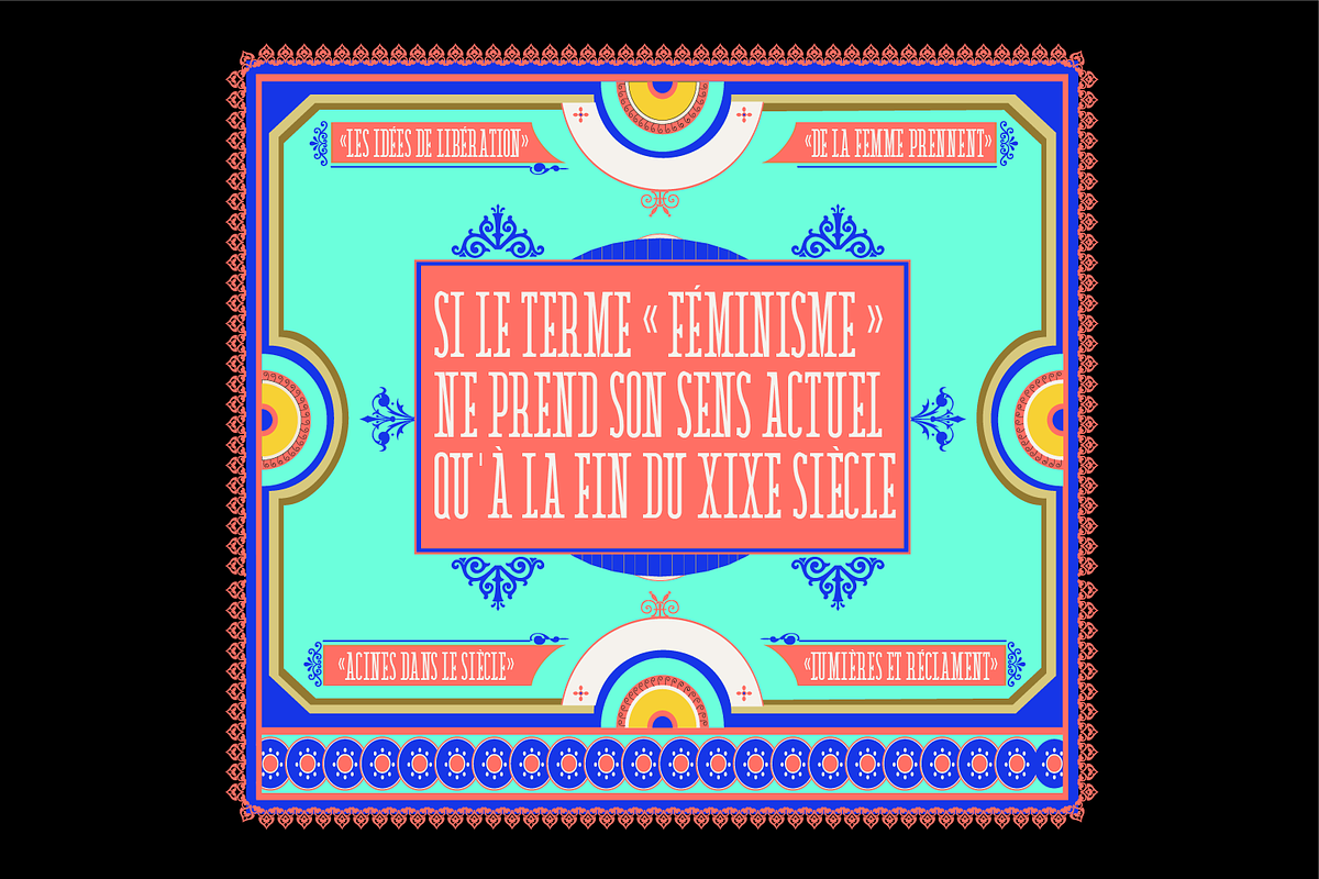 Agatha Font, a Font by yaisalinas (Photo 10 of 11)
